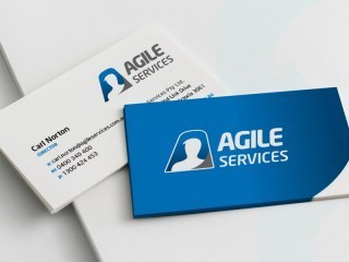 AGILE Services